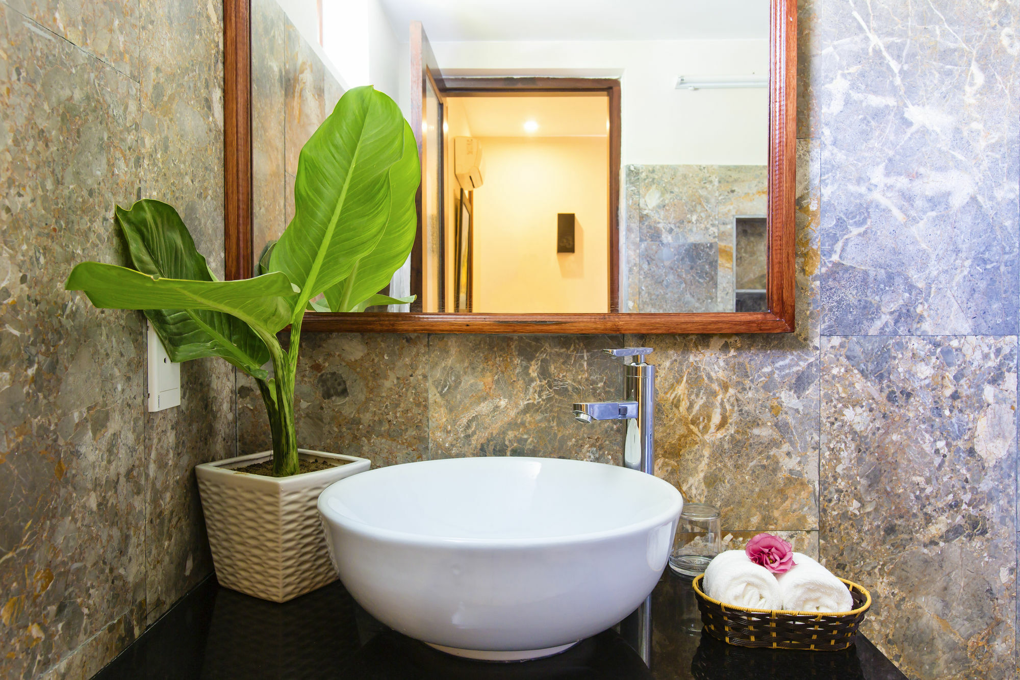 Mama'S House Hoi An Homestay Exterior photo
